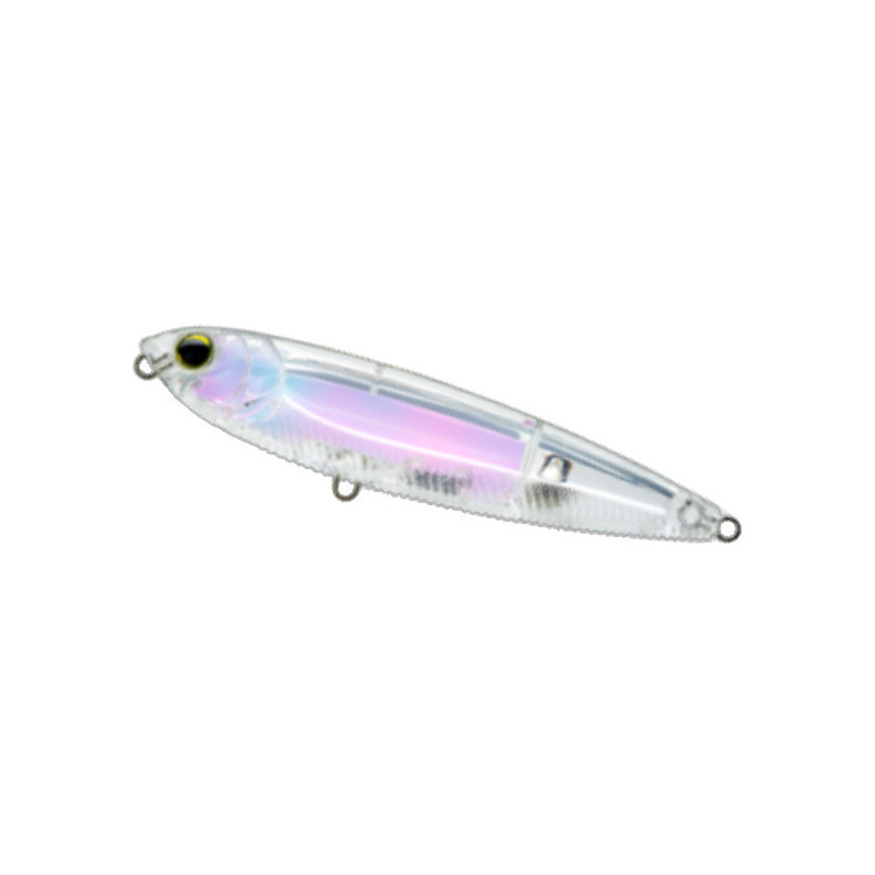 ENGAÑO 3DB PENCIL F100