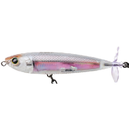 ENGAÑO 3DB PENCIL F90