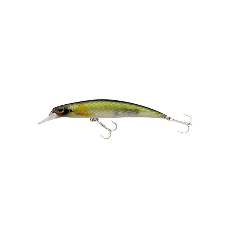 ENGAÑO DEX BULLET 110M