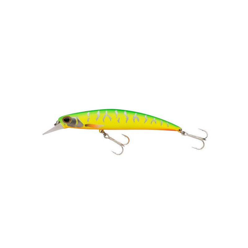 ENGAÑO DEX BULLET 110M