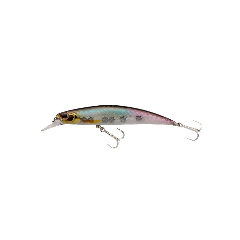 ENGAÑO DEX BULLET 110M