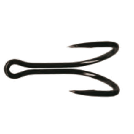 ANZUELO MUSTAD 22110-BN