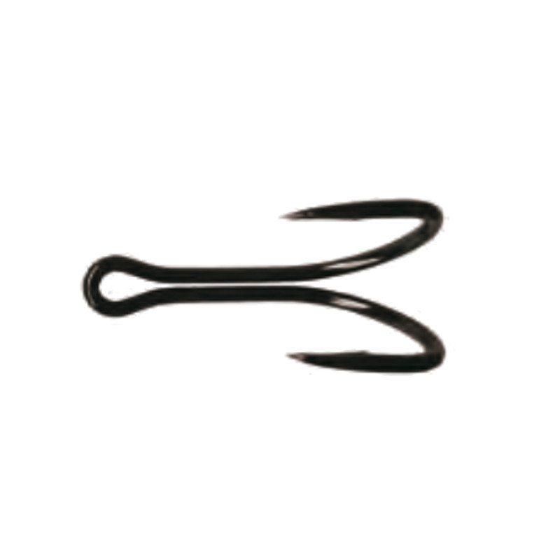 ANZUELO MUSTAD 22110-BN