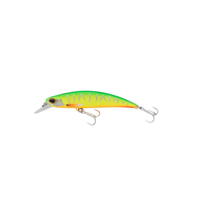 ENGAÑO DEX BULLET 80 MM