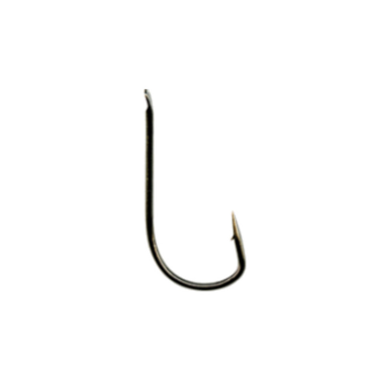 ANZUELO MUSTAD SODE 10028