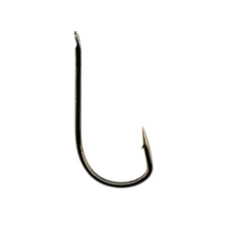 ANZUELO MUSTAD SODE 10028