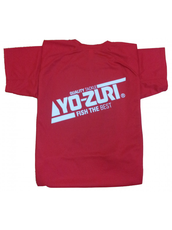 t-shirt yozuri t-xl