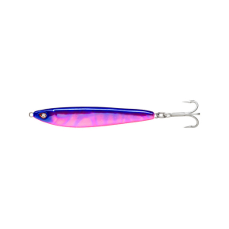 ENGAÑO GOMAME JIG 25 GR