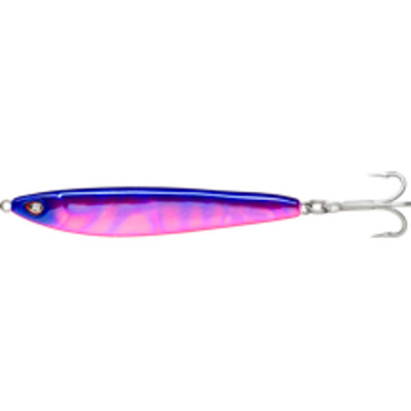 ENGAÑO GOMAME JIG 25 GR