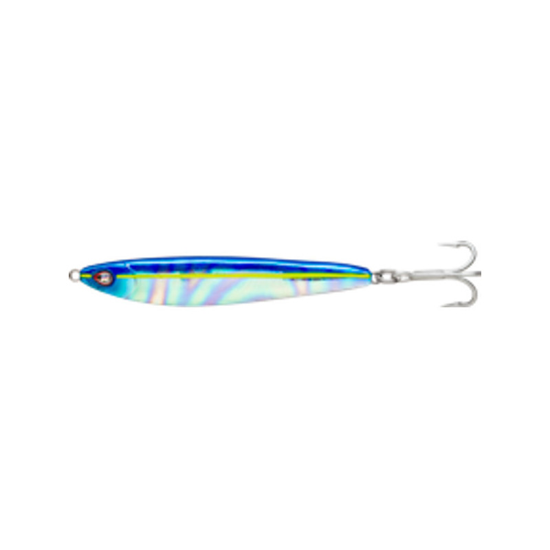 ENGAÑO GOMAME JIG 25 GR