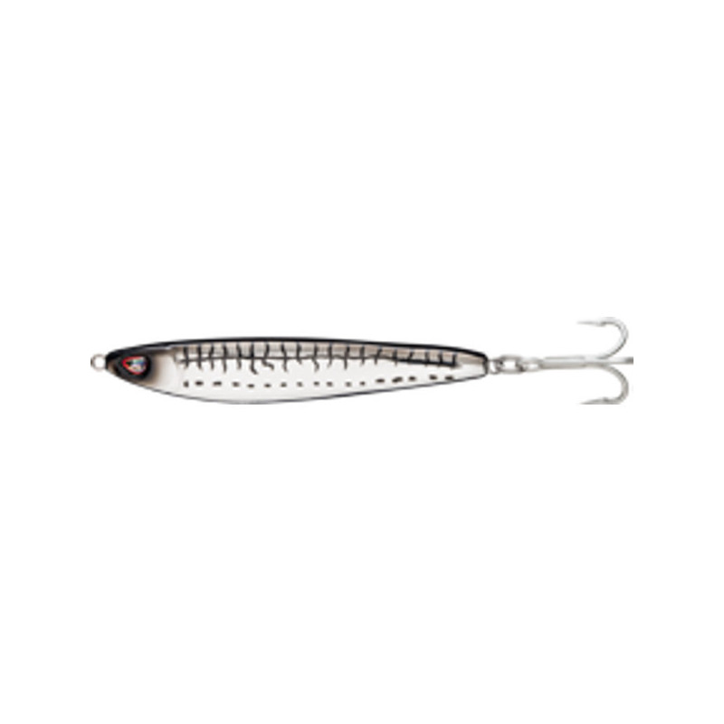 ENGAÑO GOMAME JIG 25 GR