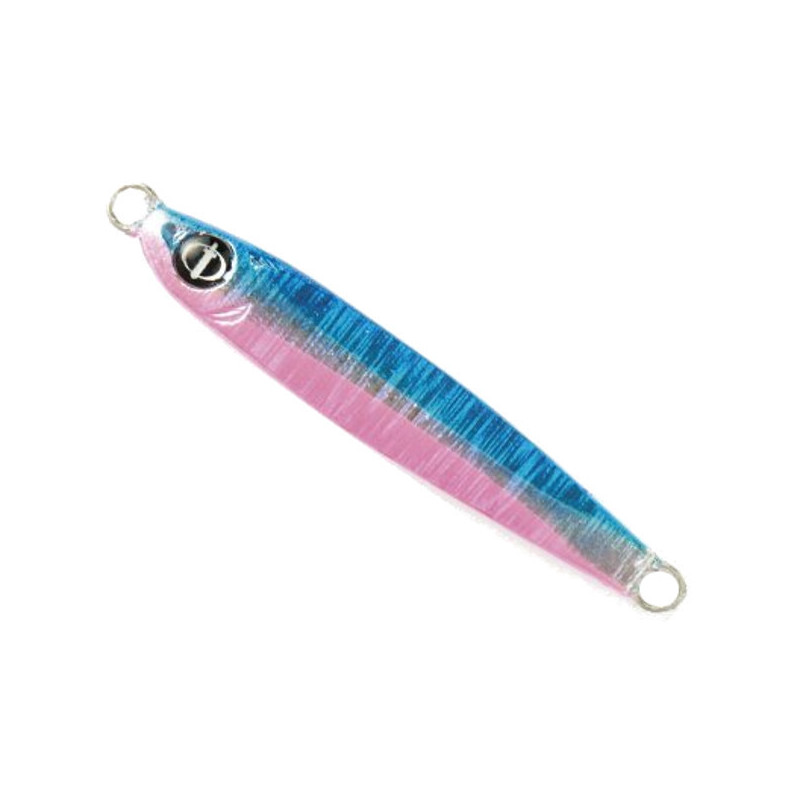 ENGAÑO GUN2JIG II 3 GR