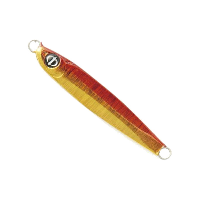 ENGAÑO GUN2JIG II 3 GR