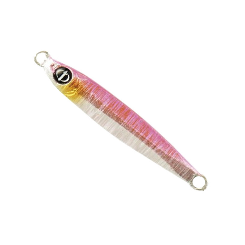 ENGAÑO GUN2JIG II 3 GR
