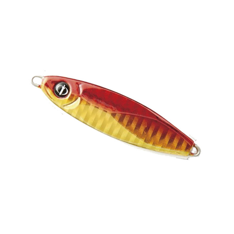 ENGAÑO GUN2JIG SJ 30GR