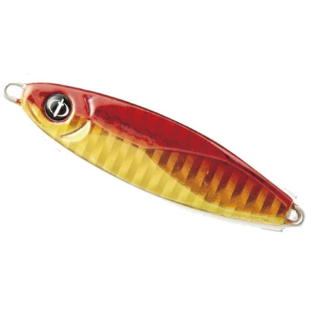 ENGAÑO GUN2JIG SJ 30GR