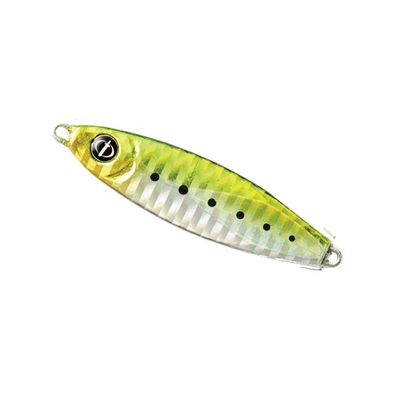 ENGAÑO GUN2JIG SJ 30GR