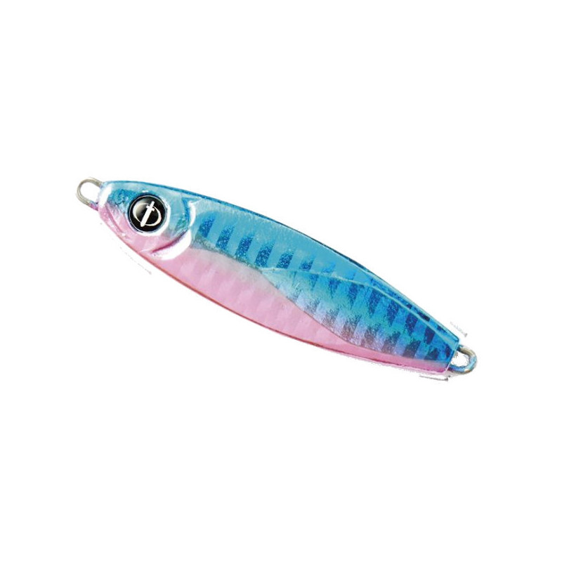 ENGAÑO GUN2JIG SJ 30GR