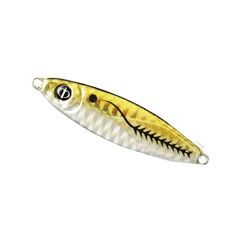 ENGAÑO GUN2JIG SJ 30GR