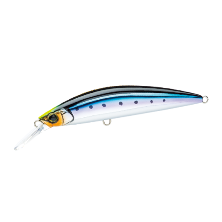 ENGAÑO HAR HEAVY M S70