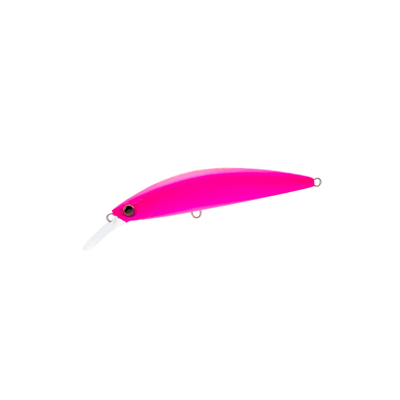 ENGAÑO HAR HEAVY M S70