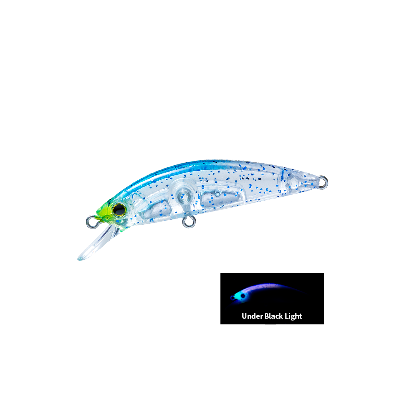 ENGAÑO HC LG HEAVY S50