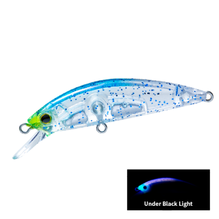 ENGAÑO HC LG HEAVY S50