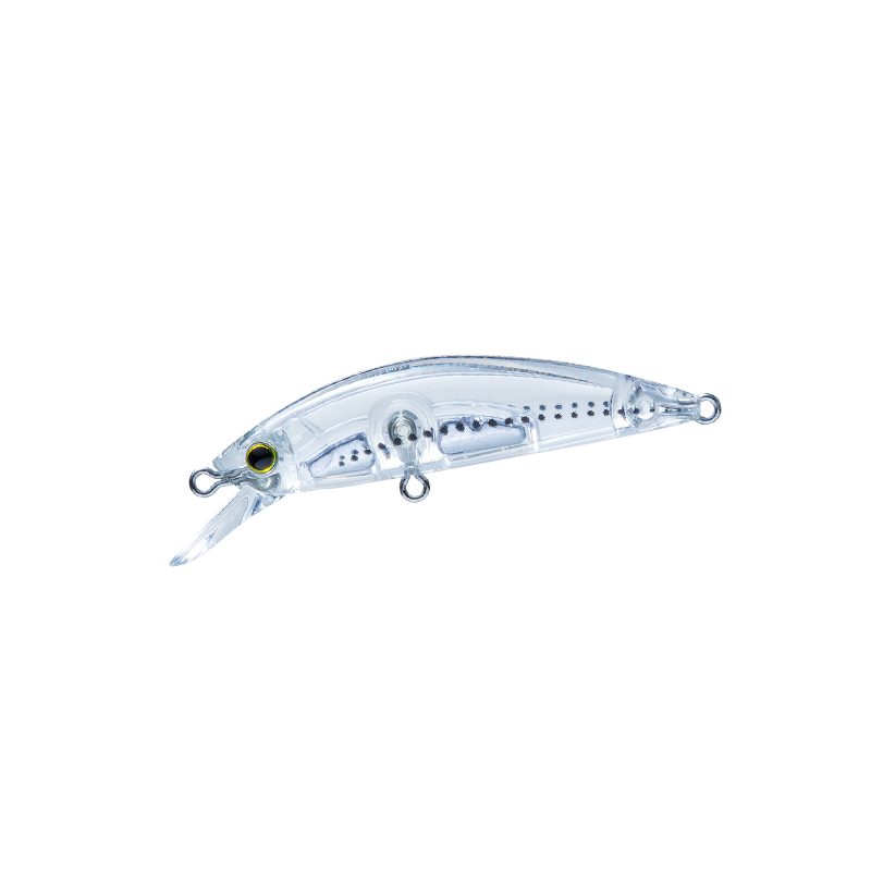 ENGAÑO HC LG HEAVY S50