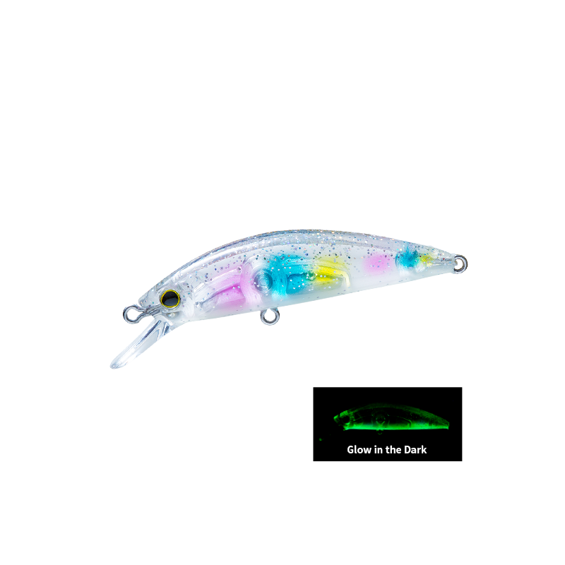 ENGAÑO HC LG HEAVY S50