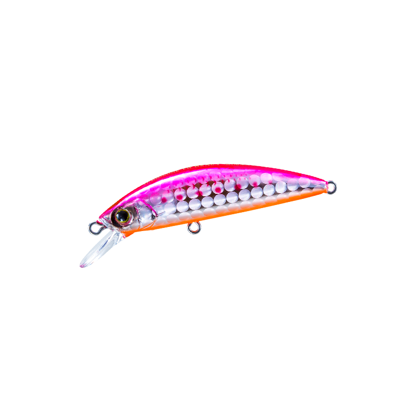 ENGAÑO HC LG HEAVY S50