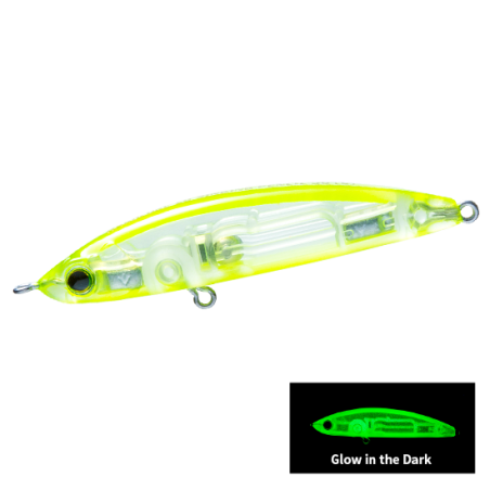 ENGAÑO HC LG SINKING S50