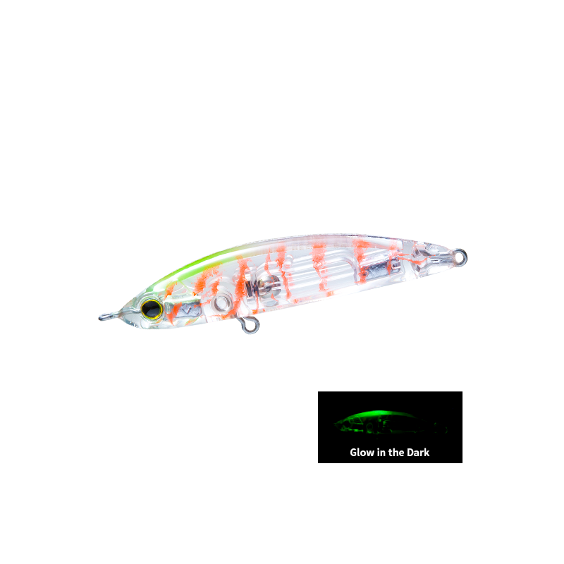 ENGAÑO HC LG SINKING S50