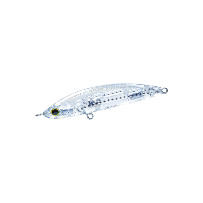 ENGAÑO HC LG SINKING S50