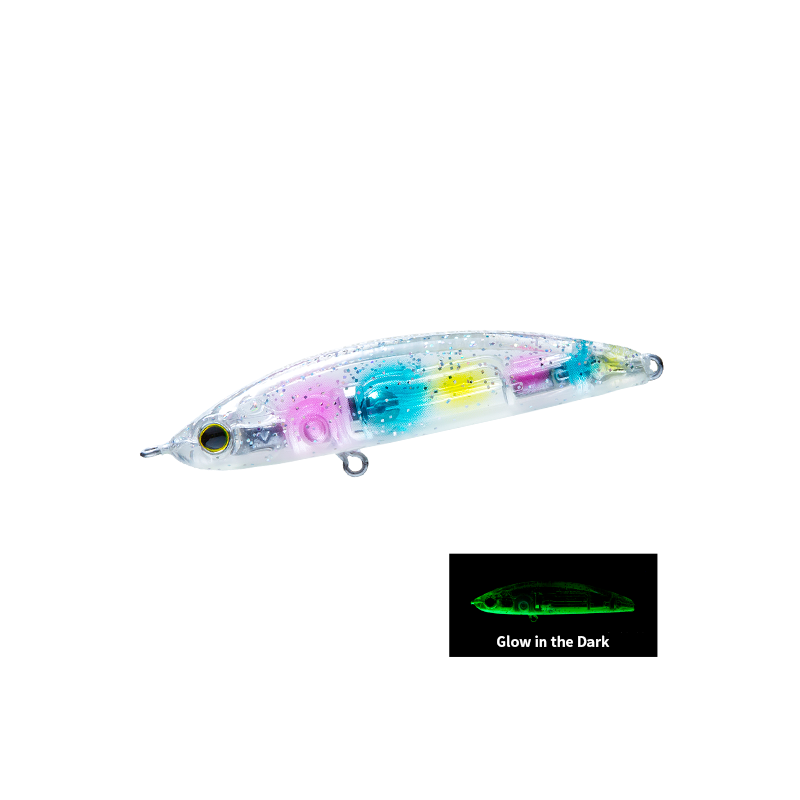 ENGAÑO HC LG SINKING S50