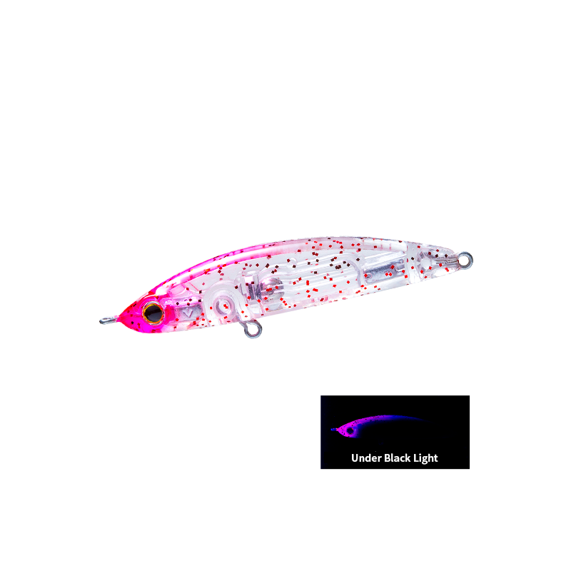 ENGAÑO HC LG SINKING S50