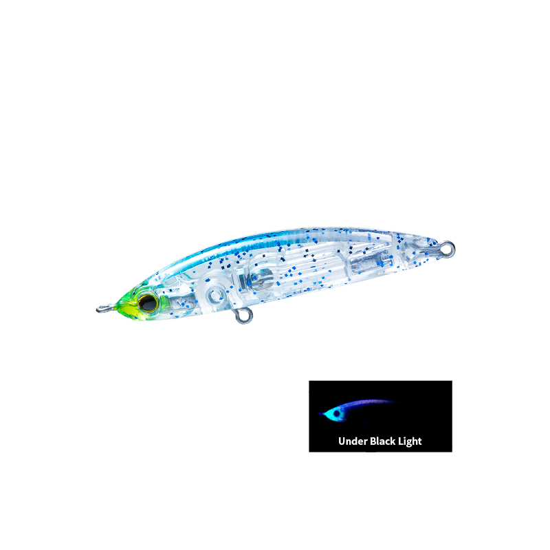 ENGAÑO HC LG SINKING S50