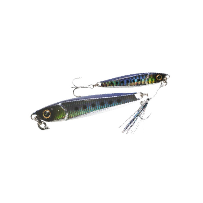 ENGAÑO JACK EYE ACE 30GR