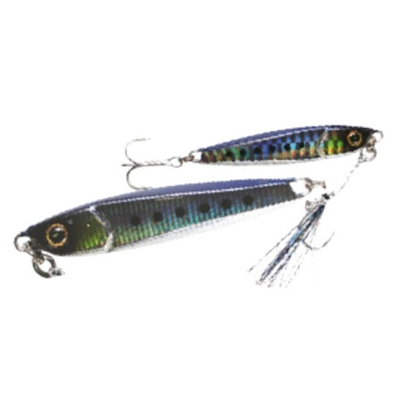 ENGAÑO JACK EYE ACE 30GR