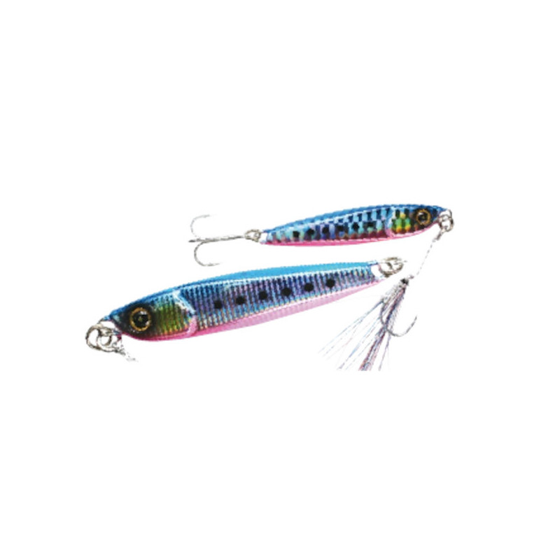 ENGAÑO JACK EYE ACE 30GR