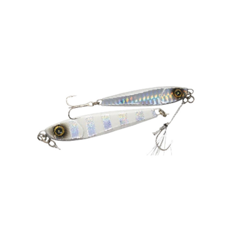 ENGAÑO JACK EYE ACE 30GR