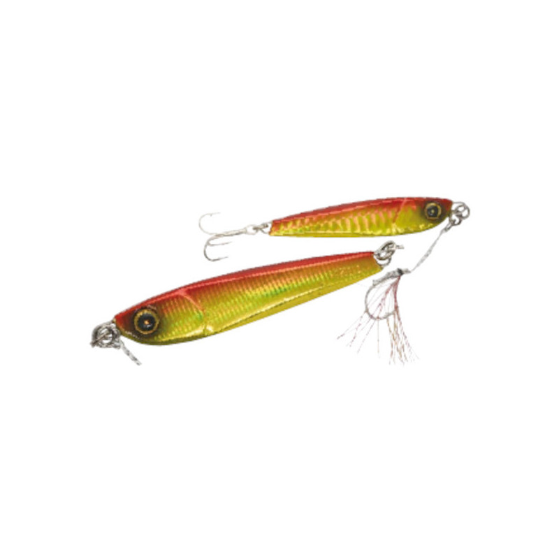 ENGAÑO JACK EYE ACE 30GR