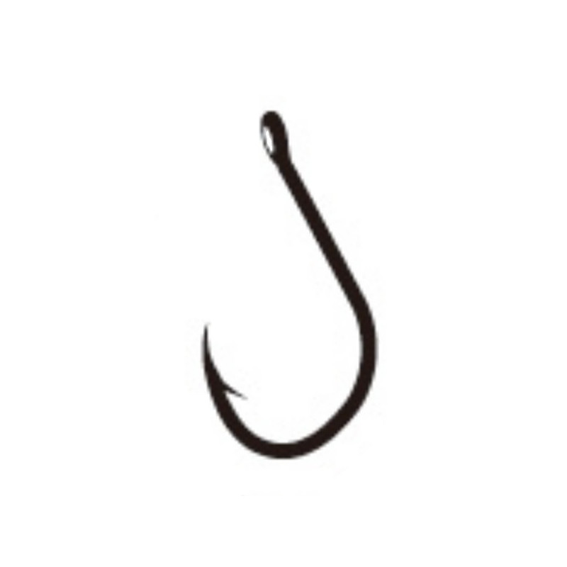 ANZUELO SASAME KAMIKAZE BLA