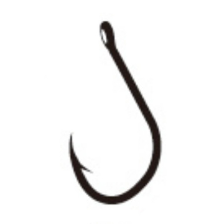 ANZUELO SASAME KAMIKAZE BLA