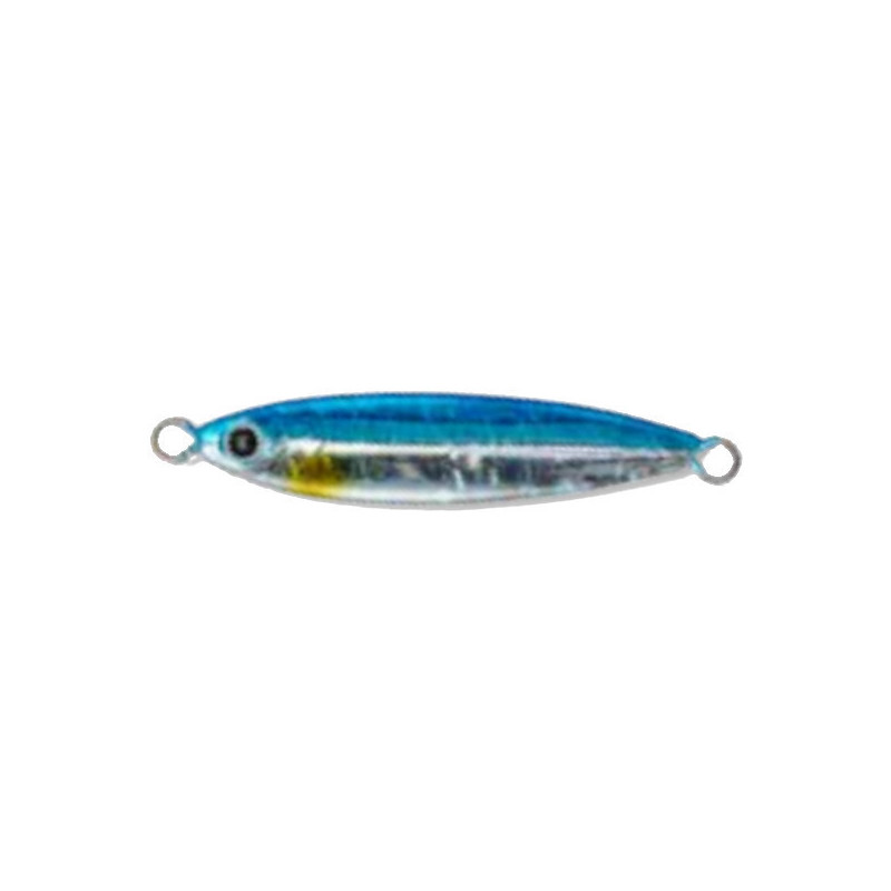ENGAÑO JIG K-KUN TUG 66 10 GR