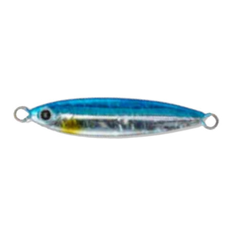 ENGAÑO JIG K-KUN TUG 66 10 GR