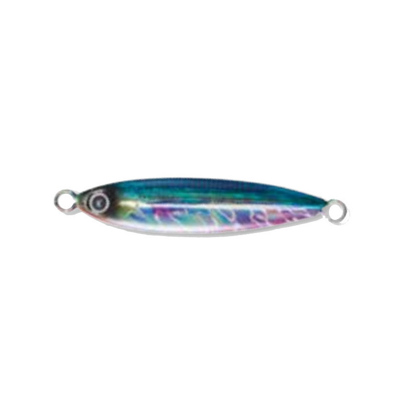 ENGAÑO JIG K-KUN TUG 66 10 GR