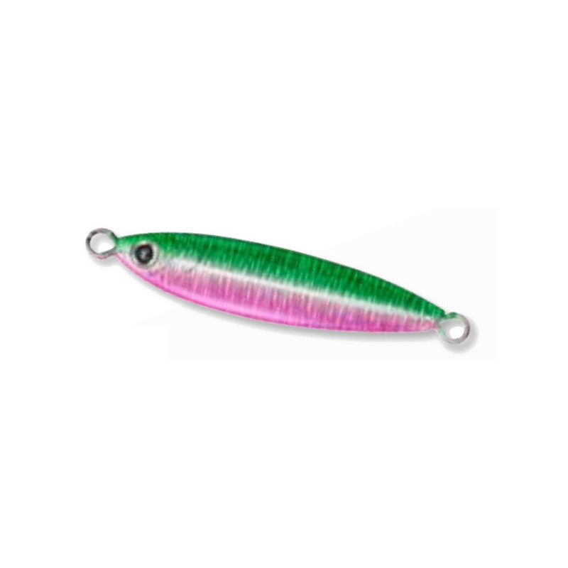 ENGAÑO JIG K-KUN TUG 66 25 GR