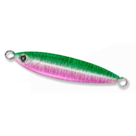 ENGAÑO JIG K-KUN TUG 66 25 GR