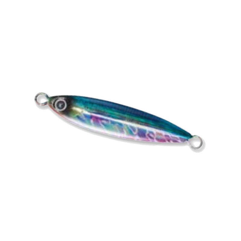 ENGAÑO JIG K-KUN TUG 66 25 GR