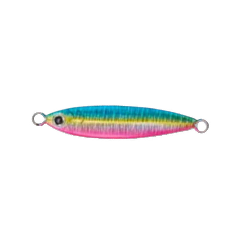 ENGAÑO JIG K-KUN TUG 66 25 GR
